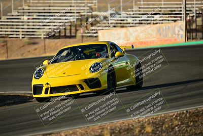media/Feb-01-2025-Turn8 Trackdays (Sat) [[5681b0f63a]]/Inter 2/Session 1 (Turns 4b and 5)/